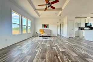 12918 Cleburne Hwy, Cresson, TX 76035 - Photo 16