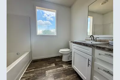 12918 Cleburne Highway, Cresson, TX 76035 - Photo 34