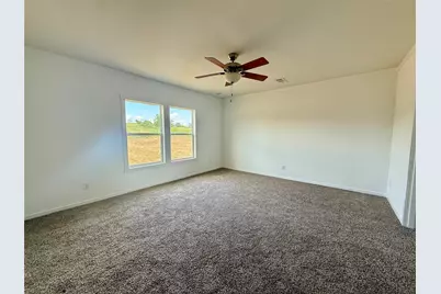 12918 Cleburne Highway, Cresson, TX 76035 - Photo 20