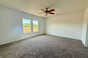 12918 Cleburne Hwy, Cresson, TX 76035 - Photo 20