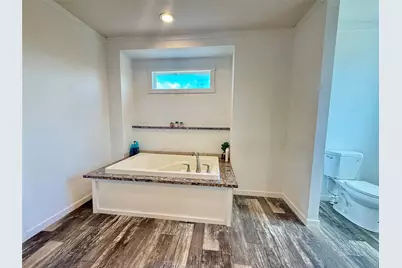 12918 Cleburne Highway, Cresson, TX 76035 - Photo 24