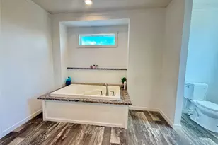 12918 Cleburne Hwy, Cresson, TX 76035 - Photo 24