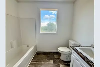 12918 Cleburne Highway, Cresson, TX 76035 - Photo 36