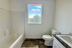 12918 Cleburne Hwy, Cresson, TX 76035 - Photo 36