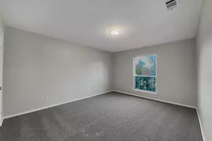 1006 Trophy Club Dr, Trophy Club, TX 76262 - Photo 26