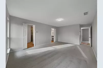 1006 Trophy Club Drive, Trophy Club, TX 76262 - Photo 4