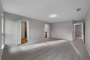 1006 Trophy Club Dr, Trophy Club, TX 76262 - Photo 4