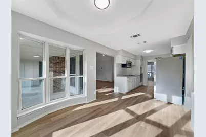 1006 Trophy Club Drive, Trophy Club, TX 76262 - Photo 14