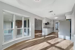 1006 Trophy Club Dr, Trophy Club, TX 76262 - Photo 14