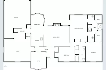 1006 Trophy Club Drive, Trophy Club, TX 76262 - Photo 32