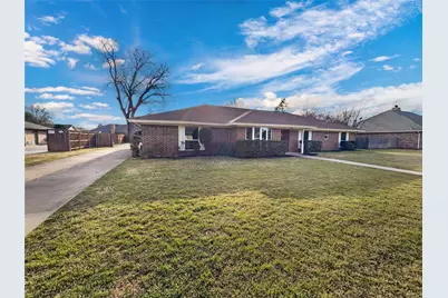 1006 Trophy Club Drive, Trophy Club, TX 76262 - Photo 18