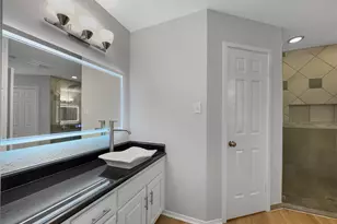 1006 Trophy Club Dr, Trophy Club, TX 76262 - Photo 6