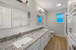 1006 Trophy Club Dr, Trophy Club, TX 76262 - Photo 24