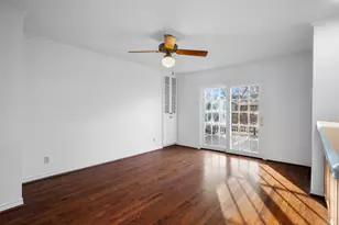 9651 Leaside Dr, Dallas, TX 75238 - Photo 12