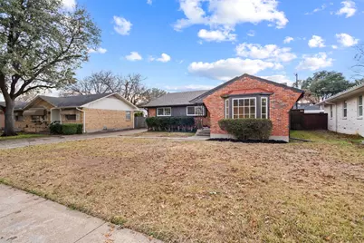 9651 Leaside Drive, Dallas, TX 75238 - Photo 32