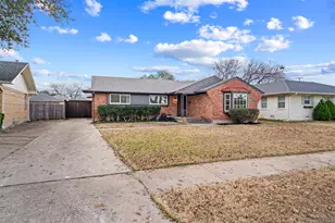 9651 Leaside Dr, Dallas, TX 75238 - Photo 2