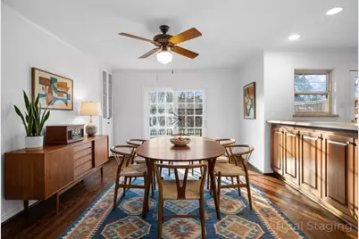 9651 Leaside Drive, Dallas, TX 75238 - Photo 36