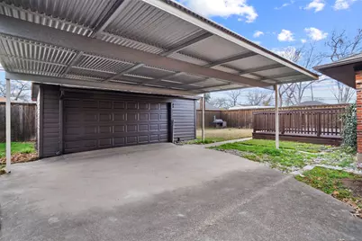 9651 Leaside Drive, Dallas, TX 75238 - Photo 28