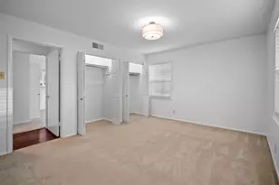 9651 Leaside Dr, Dallas, TX 75238 - Photo 20