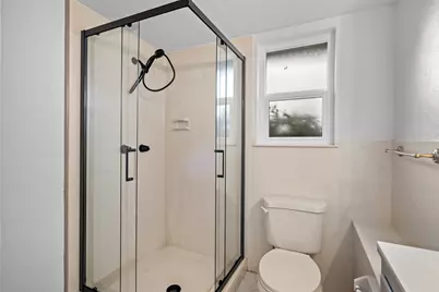 9651 Leaside Drive, Dallas, TX 75238 - Photo 22