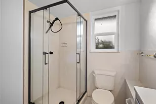 9651 Leaside Dr, Dallas, TX 75238 - Photo 22