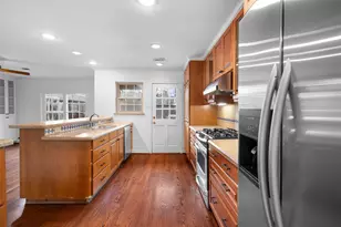 9651 Leaside Dr, Dallas, TX 75238 - Photo 6