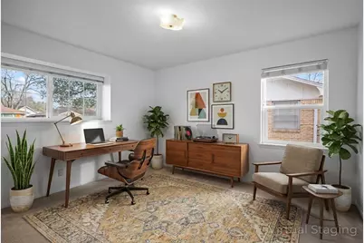 9651 Leaside Drive, Dallas, TX 75238 - Photo 40