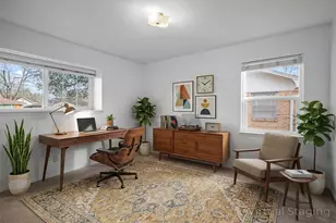 9651 Leaside Dr, Dallas, TX 75238 - Photo 40