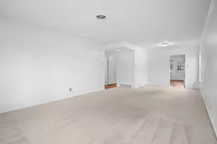 9651 Leaside Dr, Dallas, TX 75238 - Photo 4