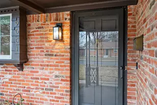 9651 Leaside Dr, Dallas, TX 75238 - Photo 30