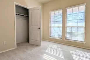 2110 Spruce St, Anna, TX 75409 - Photo 6