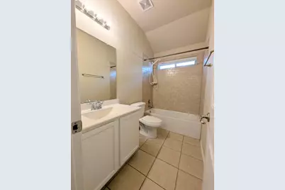 2110 Spruce Street, Anna, TX 75409 - Photo 2