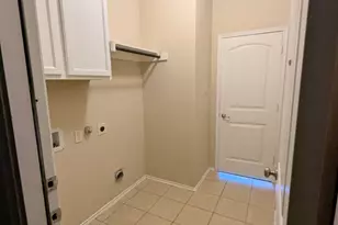 2110 Spruce St, Anna, TX 75409 - Photo 8