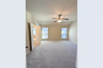 2110 Spruce Street, Anna, TX 75409 - Photo 12