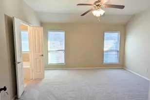 2110 Spruce St, Anna, TX 75409 - Photo 12