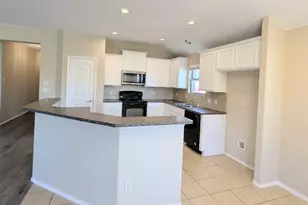 2110 Spruce St, Anna, TX 75409 - Photo 4