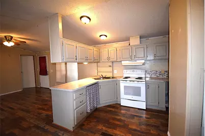 6000 Spring Creek Road #12, Malakoff, TX 75148 - Photo 2