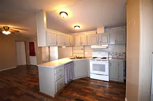 6000 Spring Creek Rd, Malakoff, TX 75148 - Photo 2