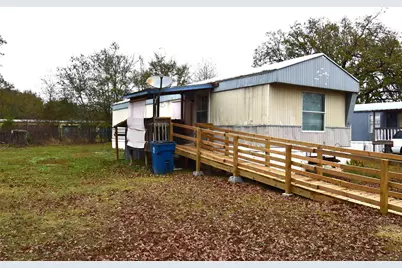 6000 Spring Creek Road #12, Malakoff, TX 75148 - Photo 6