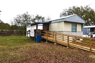 6000 Spring Creek Rd, Malakoff, TX 75148 - Photo 6