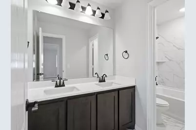 624 Pawprint Hollow, Godley, TX 76044 - Photo 34