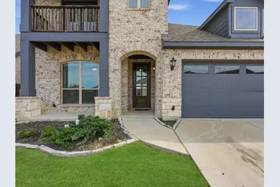 624 Pawprint Hollow, Godley, TX 76044 - Photo 4