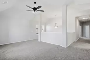 624 Pawprint Holw, Godley, TX 76044 - Photo 28