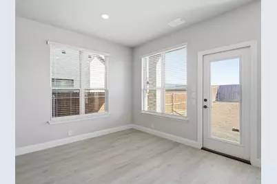 624 Pawprint Hollow, Godley, TX 76044 - Photo 14