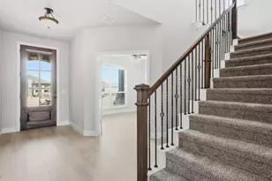 624 Pawprint Holw, Godley, TX 76044 - Photo 6