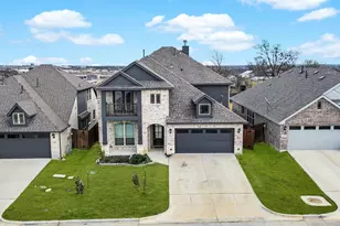 624 Pawprint Holw, Godley, TX 76044 - Photo 38