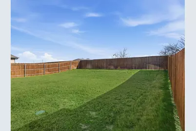 624 Pawprint Hollow, Godley, TX 76044 - Photo 36