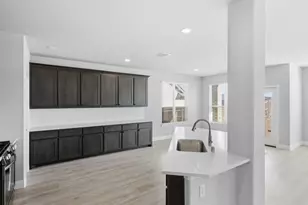 624 Pawprint Holw, Godley, TX 76044 - Photo 8