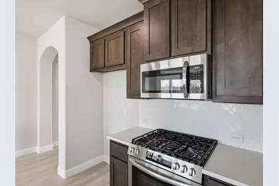 624 Pawprint Hollow, Godley, TX 76044 - Photo 12