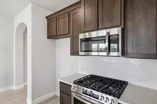 624 Pawprint Holw, Godley, TX 76044 - Photo 12